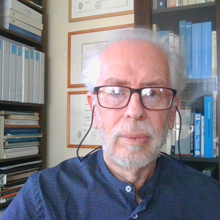 «Este no es un plebiscito, es una votación para elegir los Consejeros Constitucionales por Magallanes» | Cientista Político Manuel Luis Rodríguez