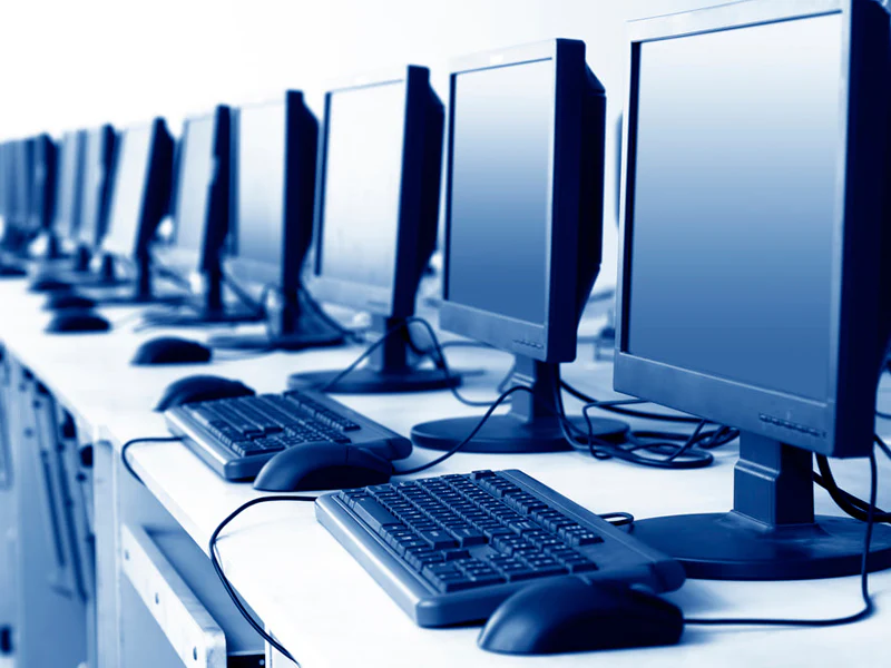 Alertan sobre nuevos virus informáticos en las redes de internet
