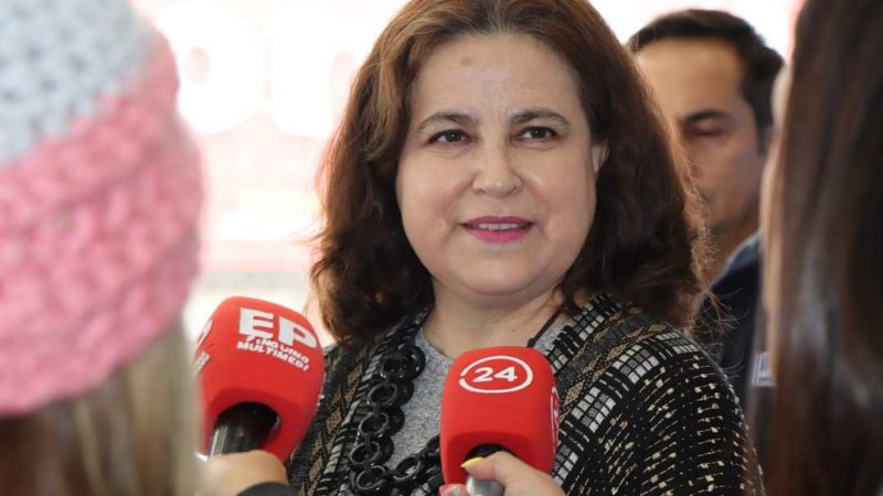 Dirección Regional del Trabajo fiscalizará en Magallanes permiso de 2 horas para que trabajadores puedan votar