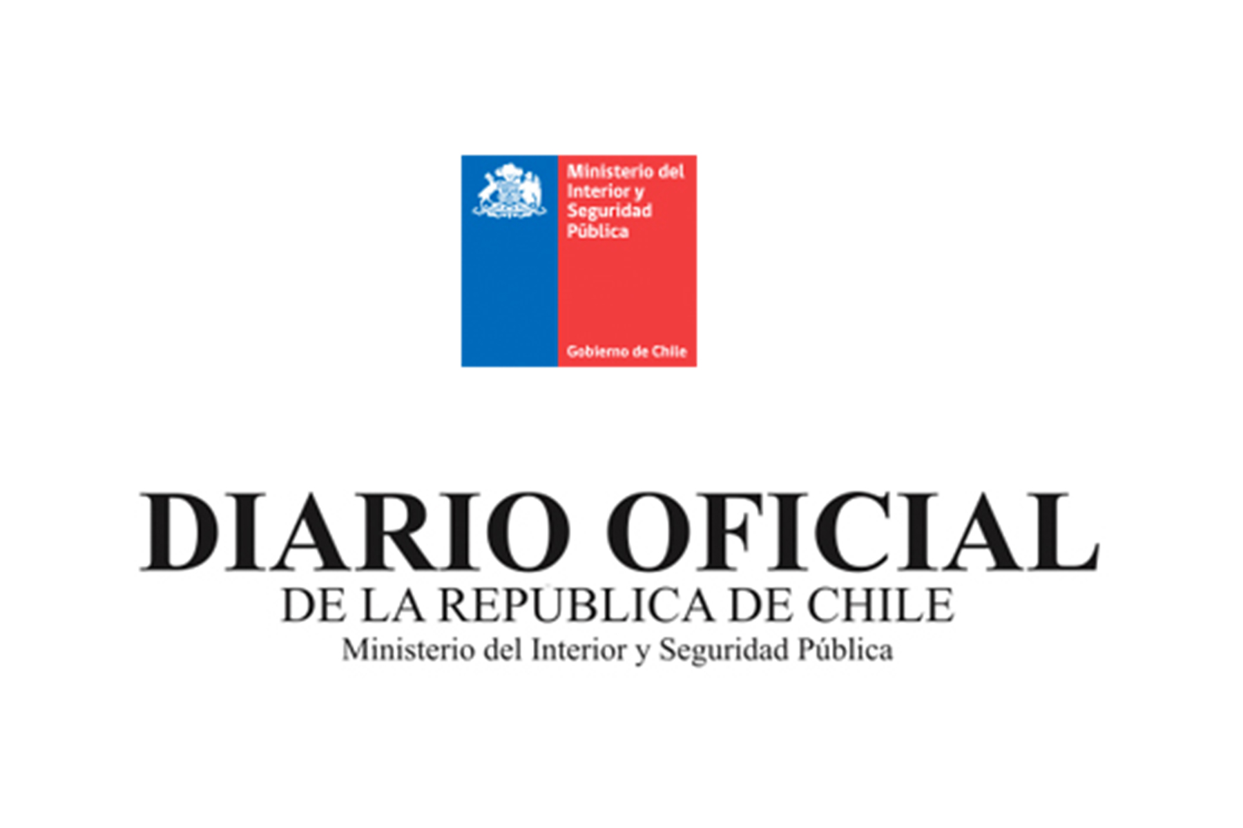 Se publicó ley N° 21.575 que mejora la persecución del narcotráfico y el crimen organizado