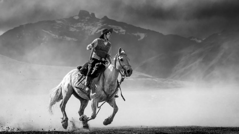 Se anuncian los ganadores del Concurso de Fotografía de la Patagonia 2023