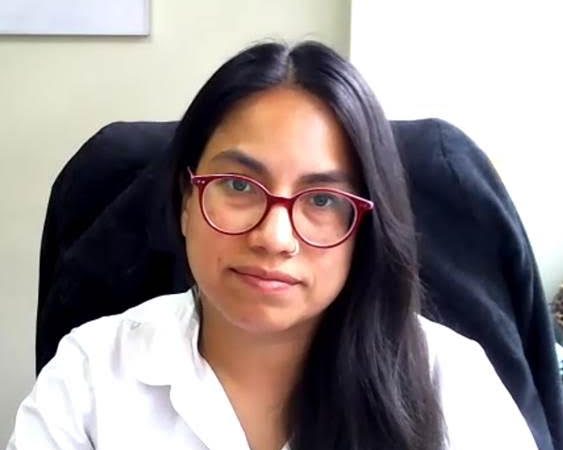 Luego de 4 jornadas en Punta Arenas: como autor de tentativa de femicidio íntimo, amenazas y daños en contexto de violencia intrafamiliar, sujeto fue condenado en juicio