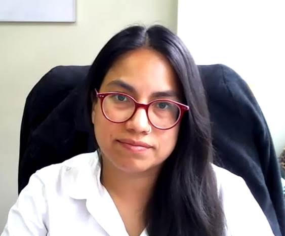 Luego de 4 jornadas en Punta Arenas: como autor de tentativa de femicidio íntimo, amenazas y daños en contexto de violencia intrafamiliar, sujeto fue condenado en juicio