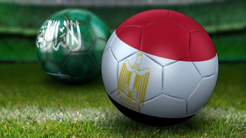El Auge de Arabia Saudita en los Deportes Electrónicos: Una Mirada a la Asociación Activision Blizzard y su Impacto Global