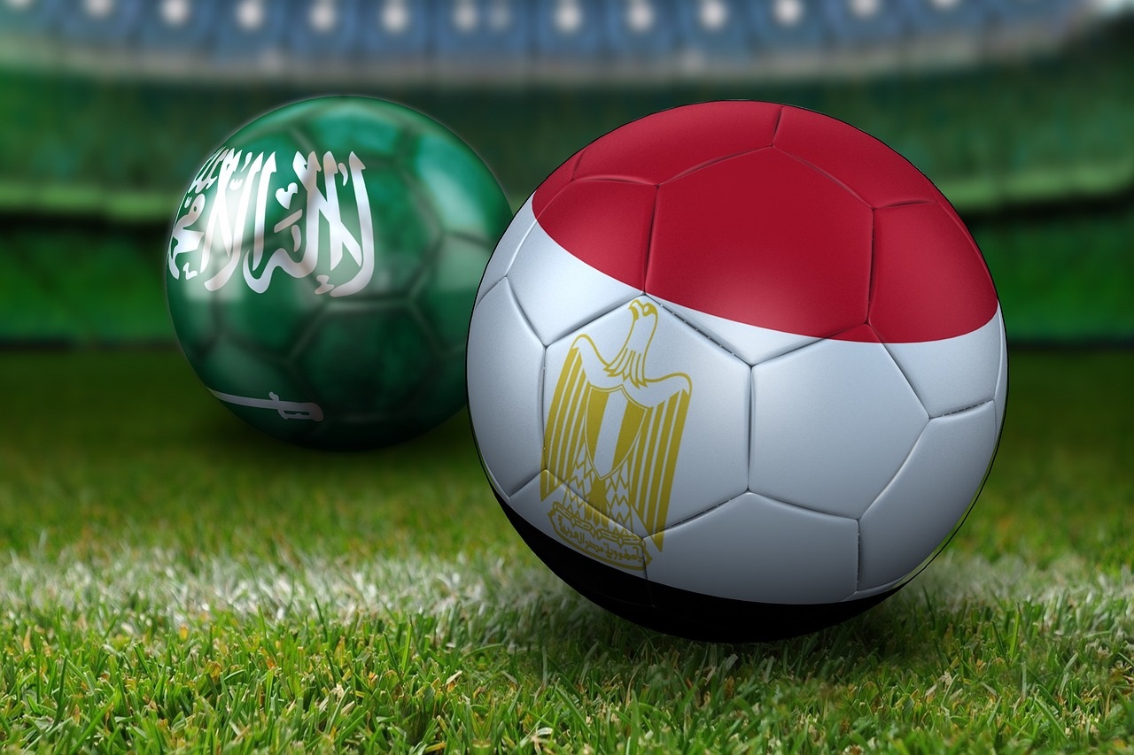 El Auge de Arabia Saudita en los Deportes Electrónicos: Una Mirada a la Asociación Activision Blizzard y su Impacto Global