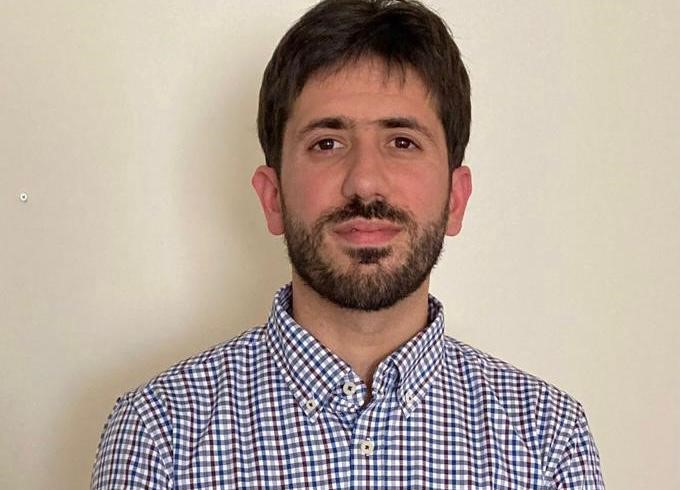 Renunció Delegada Luz Bermúdez y asume José Antonio Ruiz Pivcevic como nuevo Delegado Presidencial Regional en Magallanes