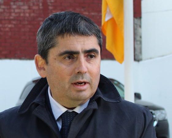 A solicitud de la Fiscalía, informes reservados de la Fuerza Aérea vinculados al  accidente del   Hercules c-130 podrán ser conocidos por familiares y querellantes de victimas