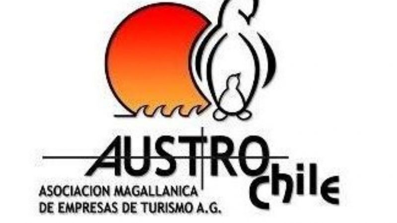 Sector Turismo de Magallanes evalúa positivamente la temporada pero aún están 36,9% debajo de la ventas pre-pandemia