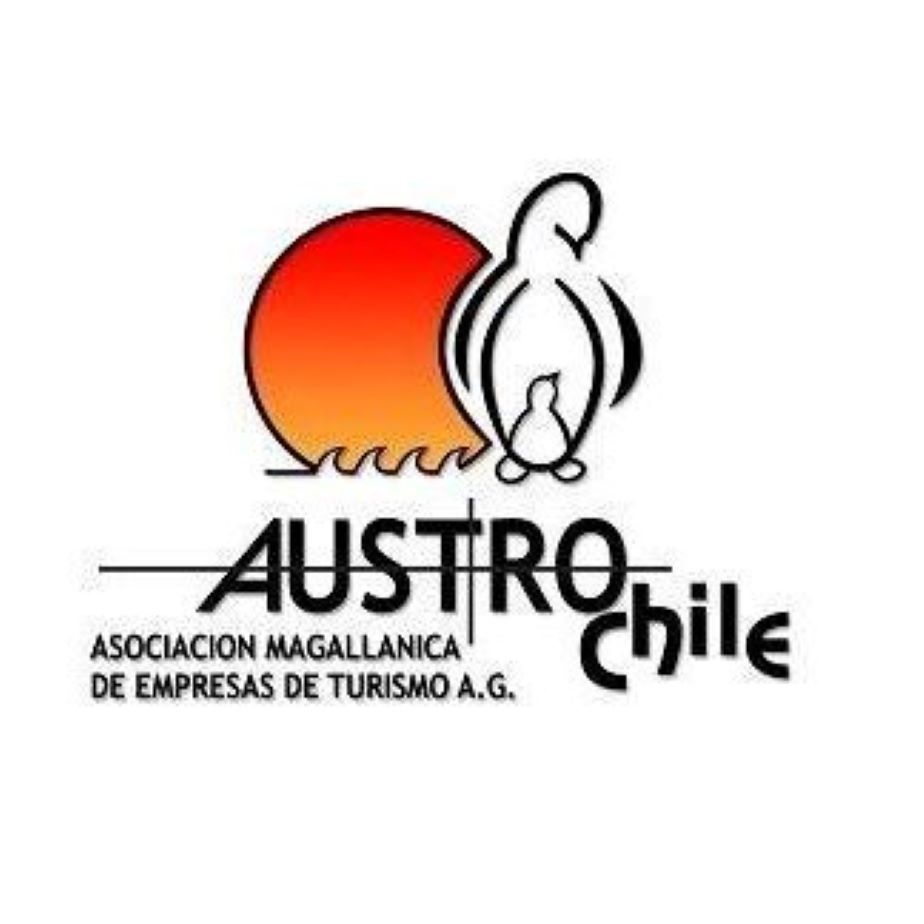 Sector Turismo de Magallanes evalúa positivamente la temporada pero aún están 36,9% debajo de la ventas pre-pandemia