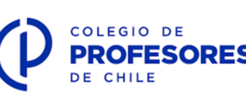 Trabajadores de la Educación de Punta Arenas reclaman certeza de pago del 100% de sus remuneraciones hasta diciembre