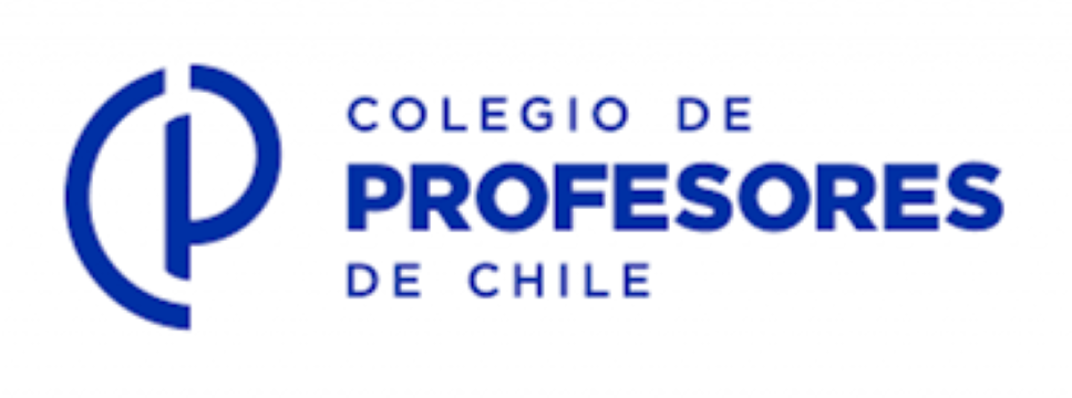 Multigremial de Gremios y Sindicatos por la Educación de Punta Arenas emite declaración