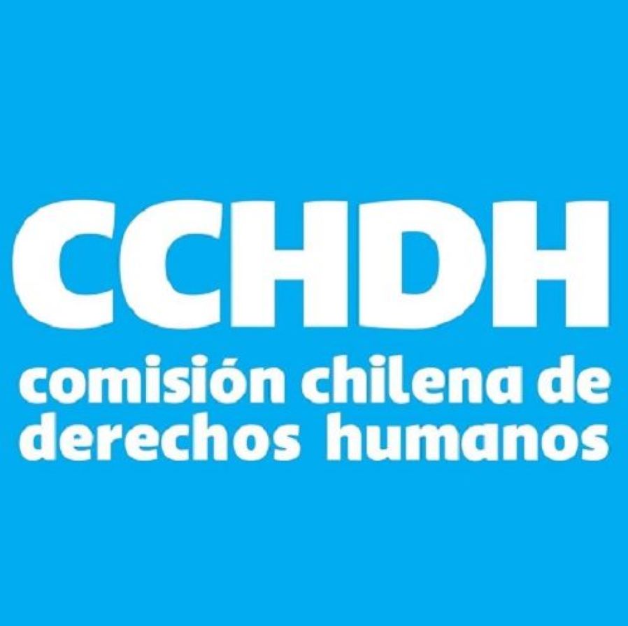 Comisión Chilena de Derechos Humanos plantea críticas al texto que discutirá el Consejo Constitucional