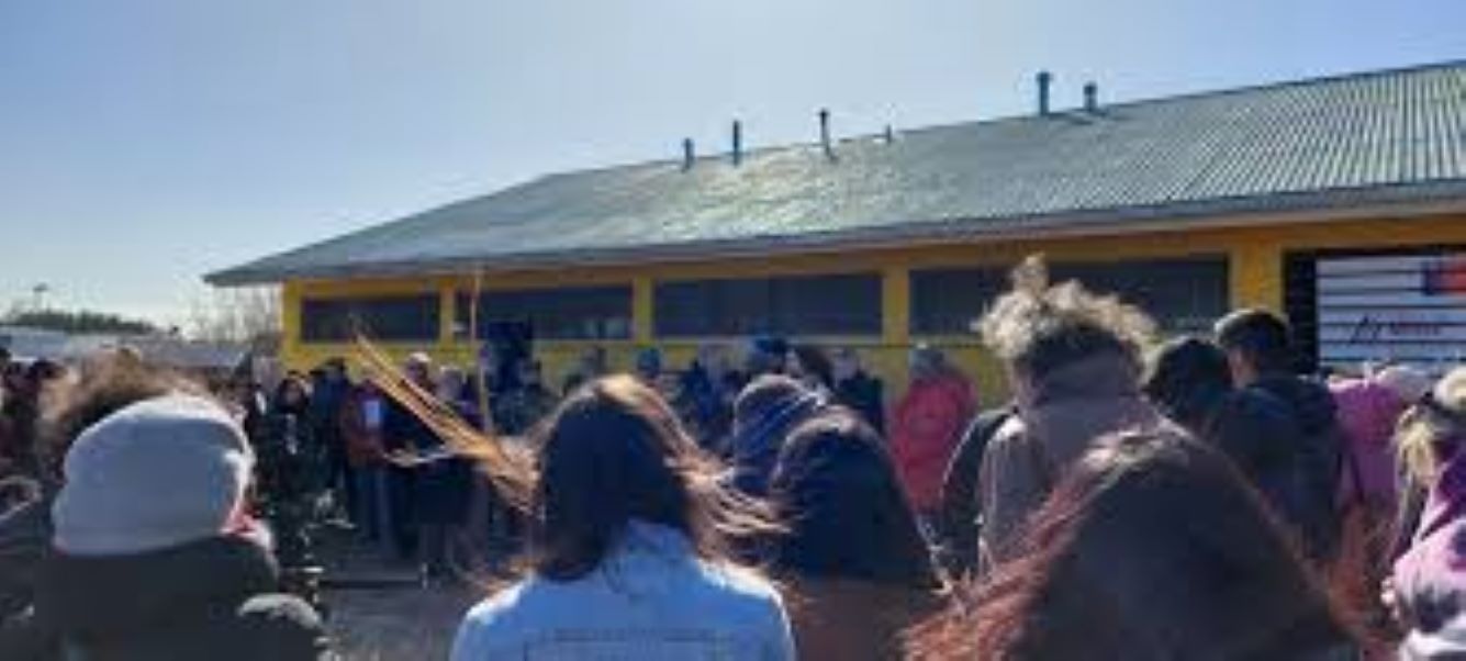 Autoridades regionales y organizaciones de DDHH acuerdan modus operandi para preservación del sitio de memoria del Estadio Fiscal de Punta Arenas