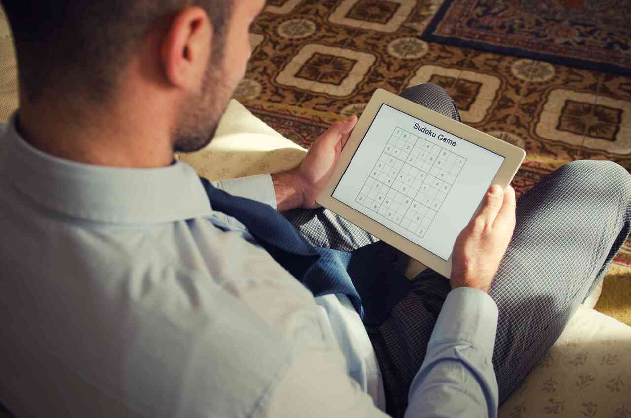 El Futuro del Marketing: Navegando el Mundo Digital