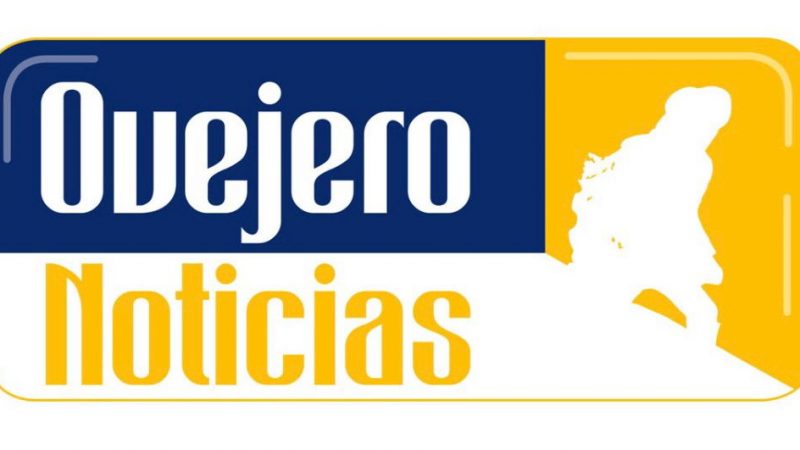 OVEJERO NOTICIAS cumple 9 años de trayectoria en Magallanes
