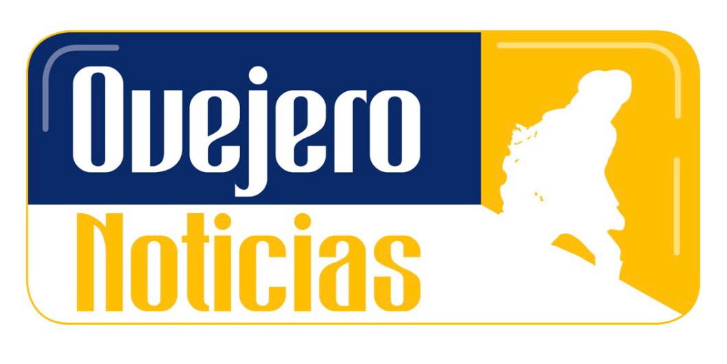 OVEJERO NOTICIAS cumple 9 años de trayectoria en Magallanes