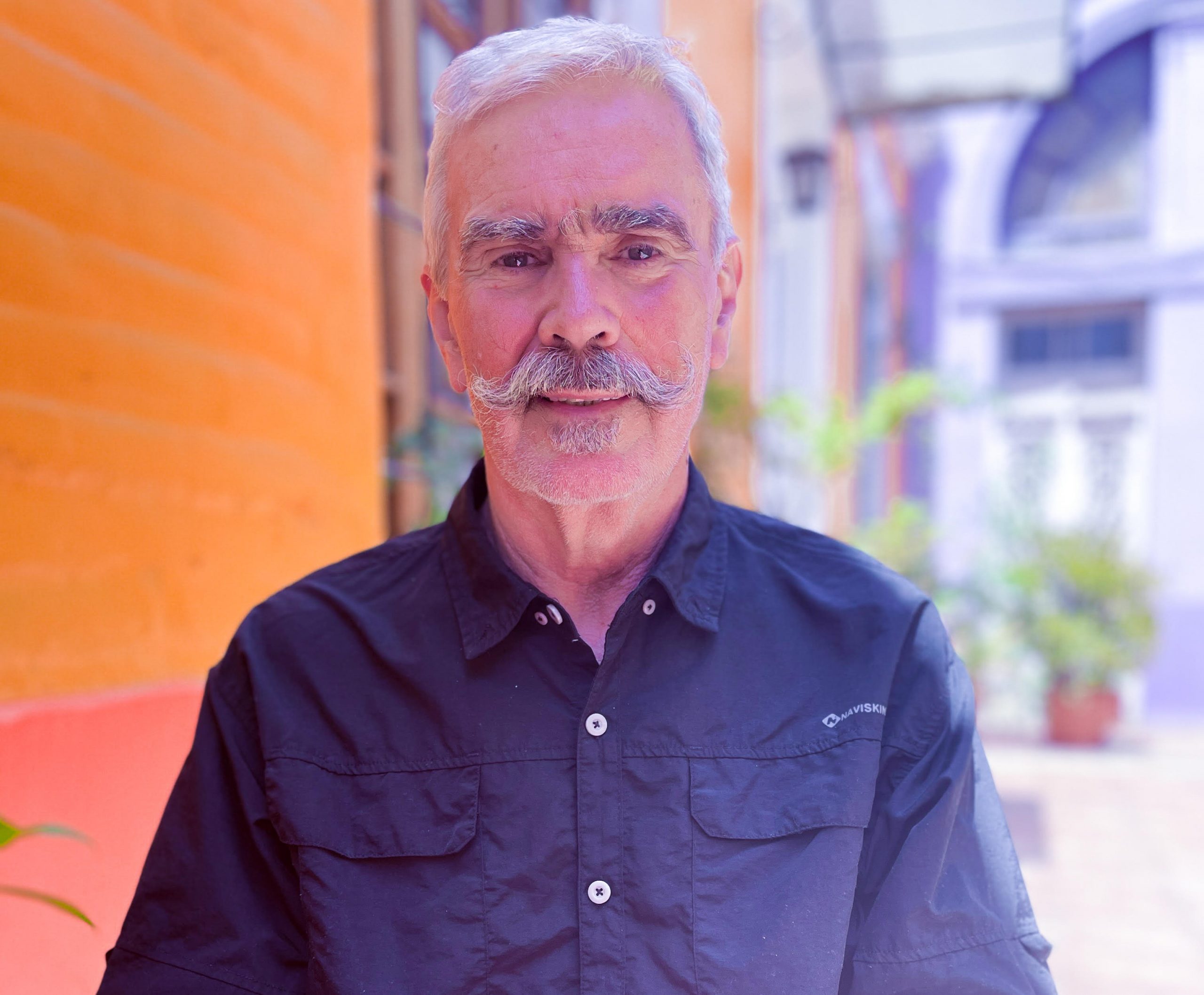 Educación ciudadana, SIMCE y convivencia | Marcelo Trivelli | Opinión