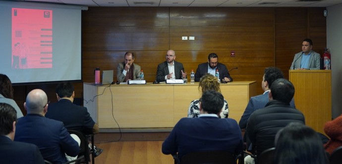 Autoridades del Ministerio de Desarrollo Social se reúnen con Gobernadoras y Gobernadores sobre el derecho a cuidar con mirada territorial