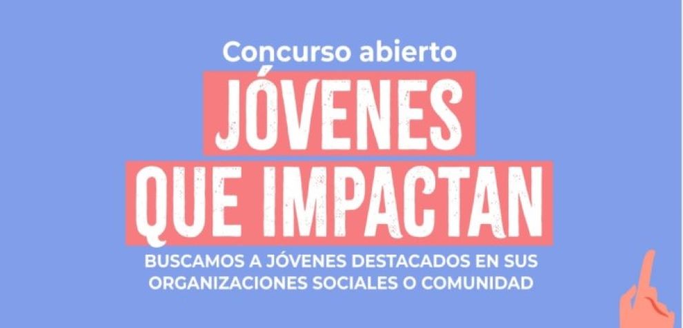 INJUV Magallanes realizará concurso para elegir a representante en Agosto, el Mes de la Juventud