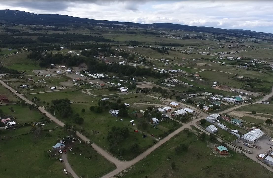 Seremi de Bienes Nacionales ante nuevas denuncias por estafa “Con más información es posible prevenir la adquisición irregular de parcelas en el conurbano”