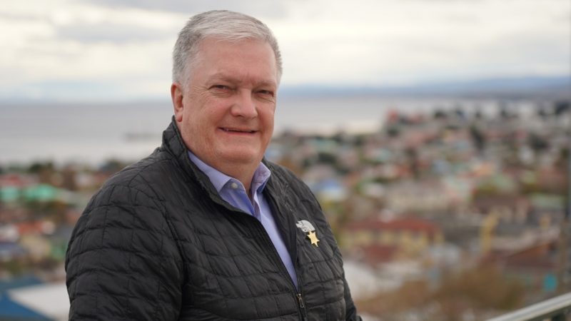 Iniciativa del Senador Kusanovic busca mayor transparencia en uso de recursos públicos para fundaciones y ejecutores