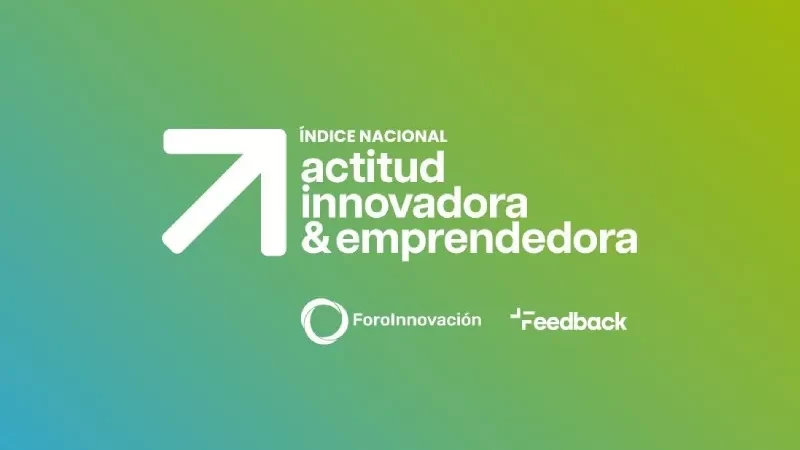 Estudio revela que la desconfianza es el principal obstáculo para innovar en Chile