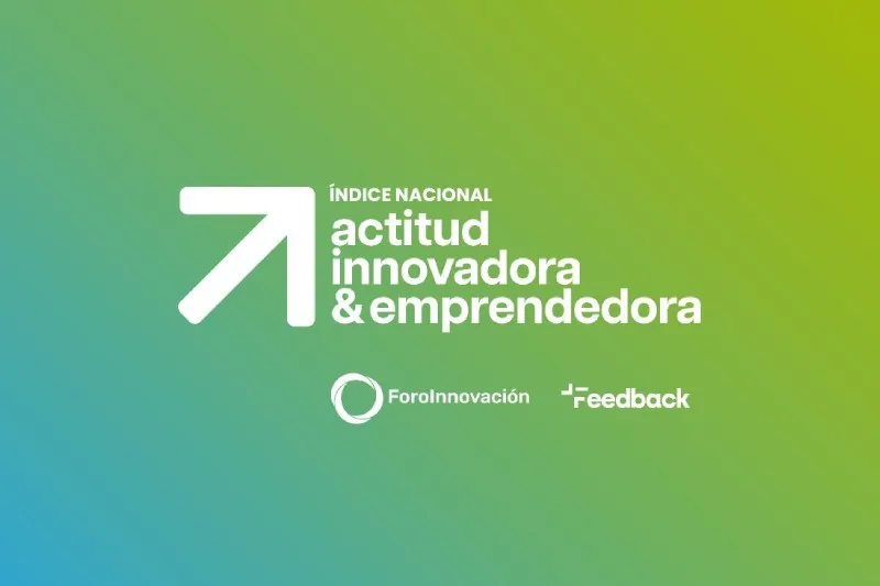 Estudio revela que la desconfianza es el principal obstáculo para innovar en Chile
