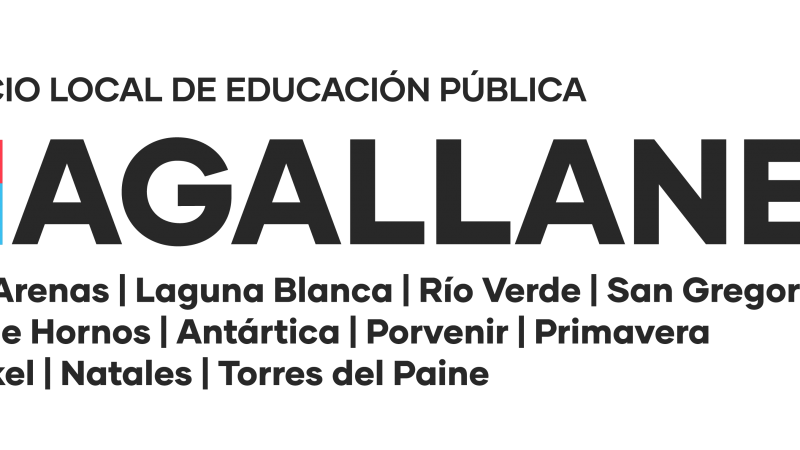 Se potencia el SLEP Magallanes con un nuevo nombramiento en Area de Administración y Finanzas