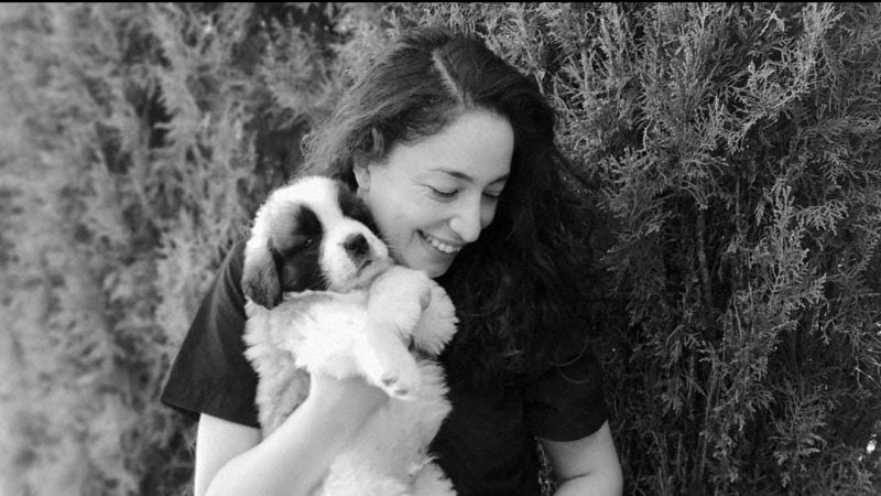 De la Tenencia a la Convivencia Responsable: Día Internacional del Perro | Viviana Valenzuela, Colegio Médico Veterinario de Chile