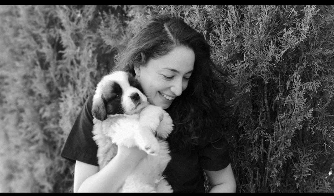 De la Tenencia a la Convivencia Responsable: Día Internacional del Perro | Viviana Valenzuela, Colegio Médico Veterinario de Chile