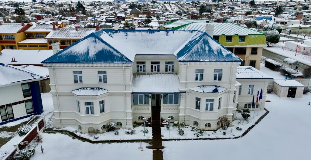 Corte de Apelaciones de Punta Arenas acoge recurso de nulidad y ordena nuevo juicio por homicidio en Porvenir