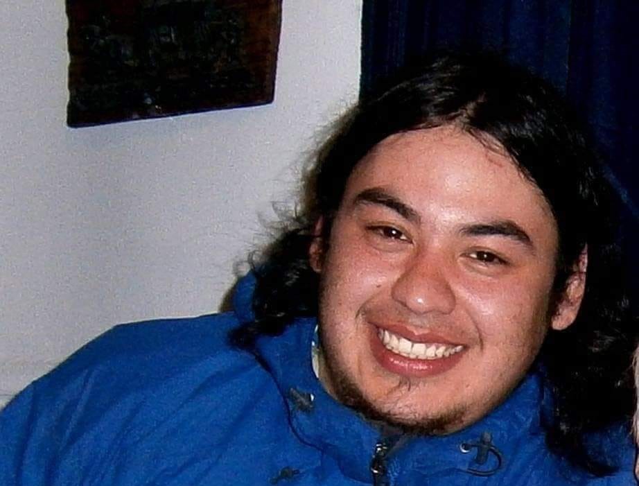 PDI detiene a presunto autor del homicidio de Eric Santana perpetrado en 2013