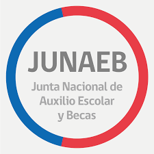 JUNAEB desmiente información entregada durante acusación constitucional contra el Ministro de Educación