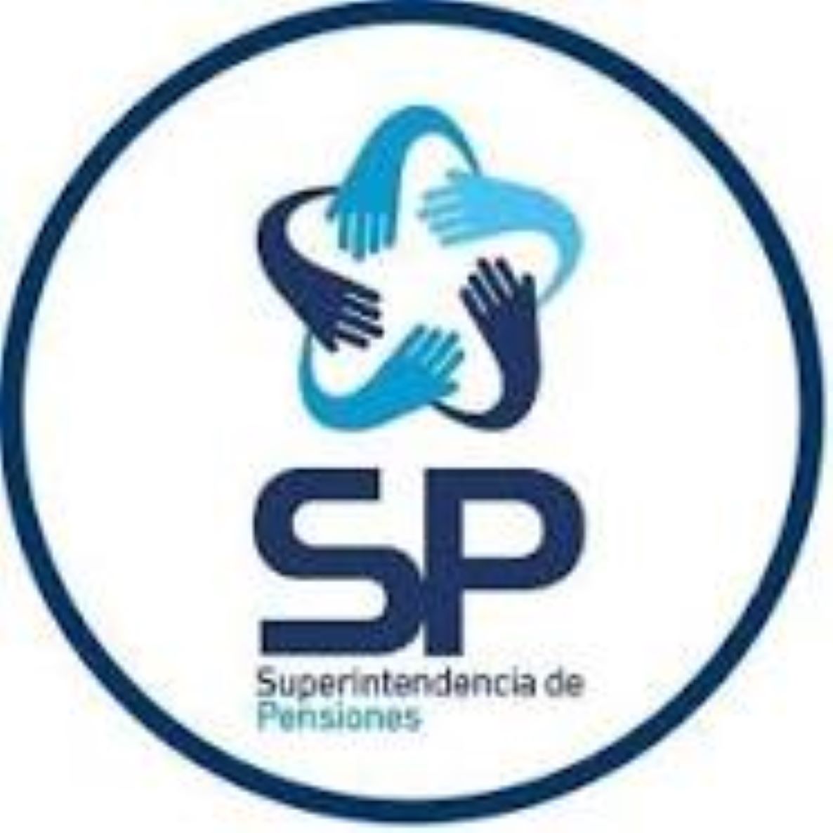 Superintendencia de Pensiones emite norma que obliga a las AFP de ofrecer la opción de realizar todos los trámites por vía remota