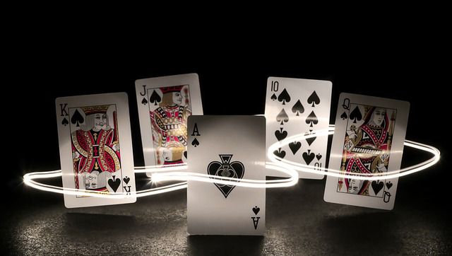 Cómo aprovechar los bonos de poker en línea