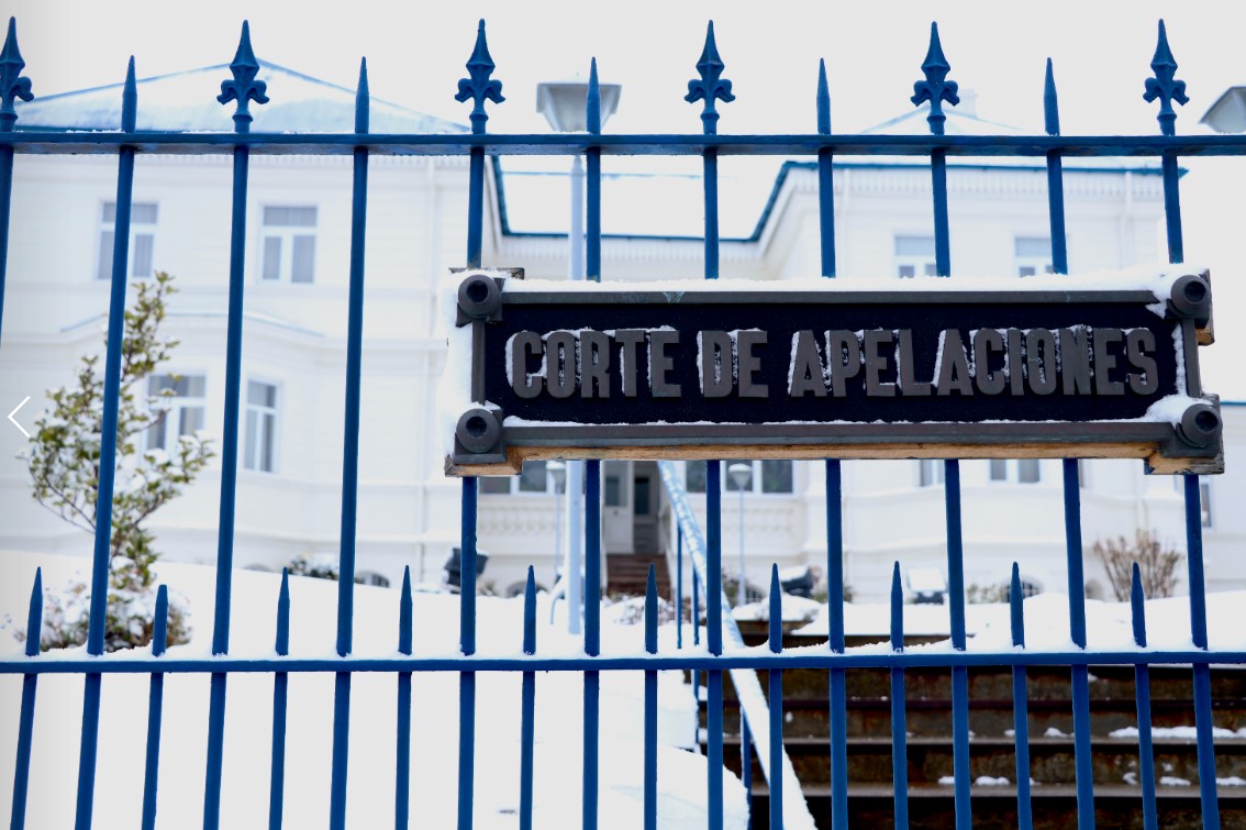 Corte de Apelaciones de Punta Arenas condena a compañía de seguros por incumplimiento de contrato