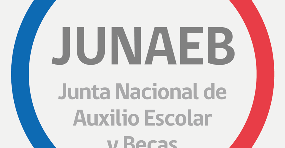 JUNAEB responde a acusaciones infundadas sobre transparencia de gastos