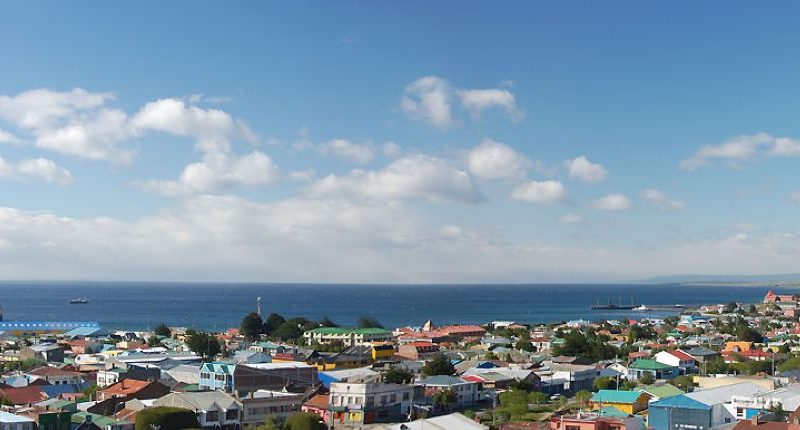 La ciudad de Punta Arenas se merece un Centro de Eventos público y de calidad | Editorial
