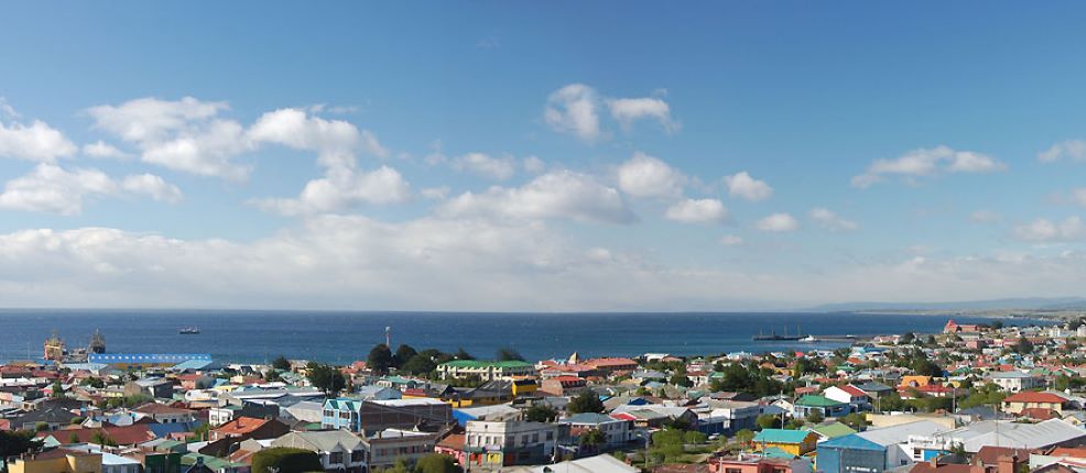 La ciudad de Punta Arenas se merece un Centro de Eventos público y de calidad | Editorial