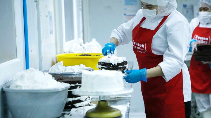El Bono Trabajo de la Mujer 2023 será pagado en agosto