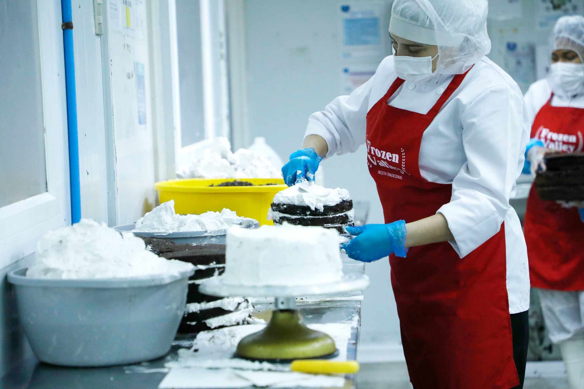 El Bono Trabajo de la Mujer 2023 será pagado en agosto