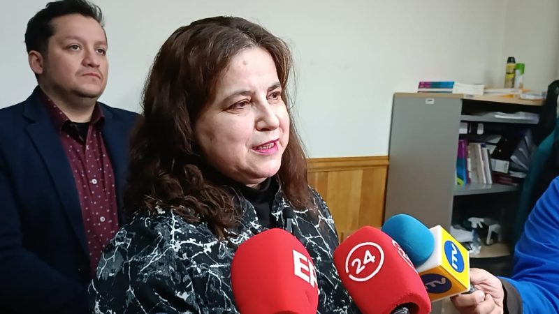 SENCE ofrece 200 nuevos cupos en cursos para micro y pequeñas empresas de Magallanes