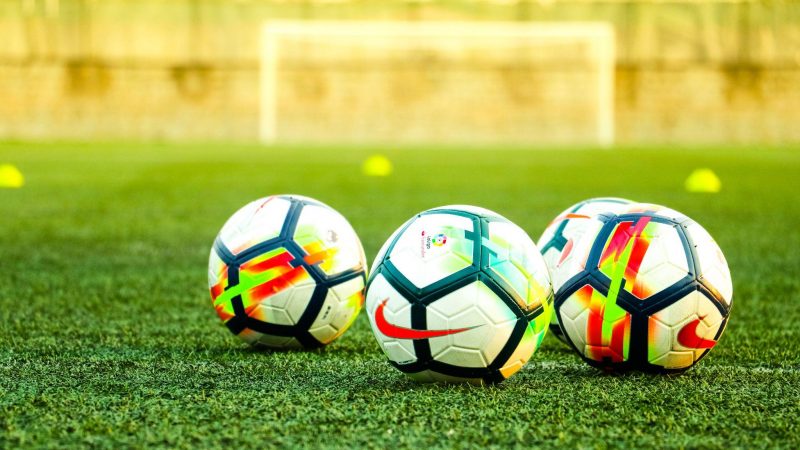 ¿Por qué los casinos en línea patrocinan equipos de fútbol chileno?