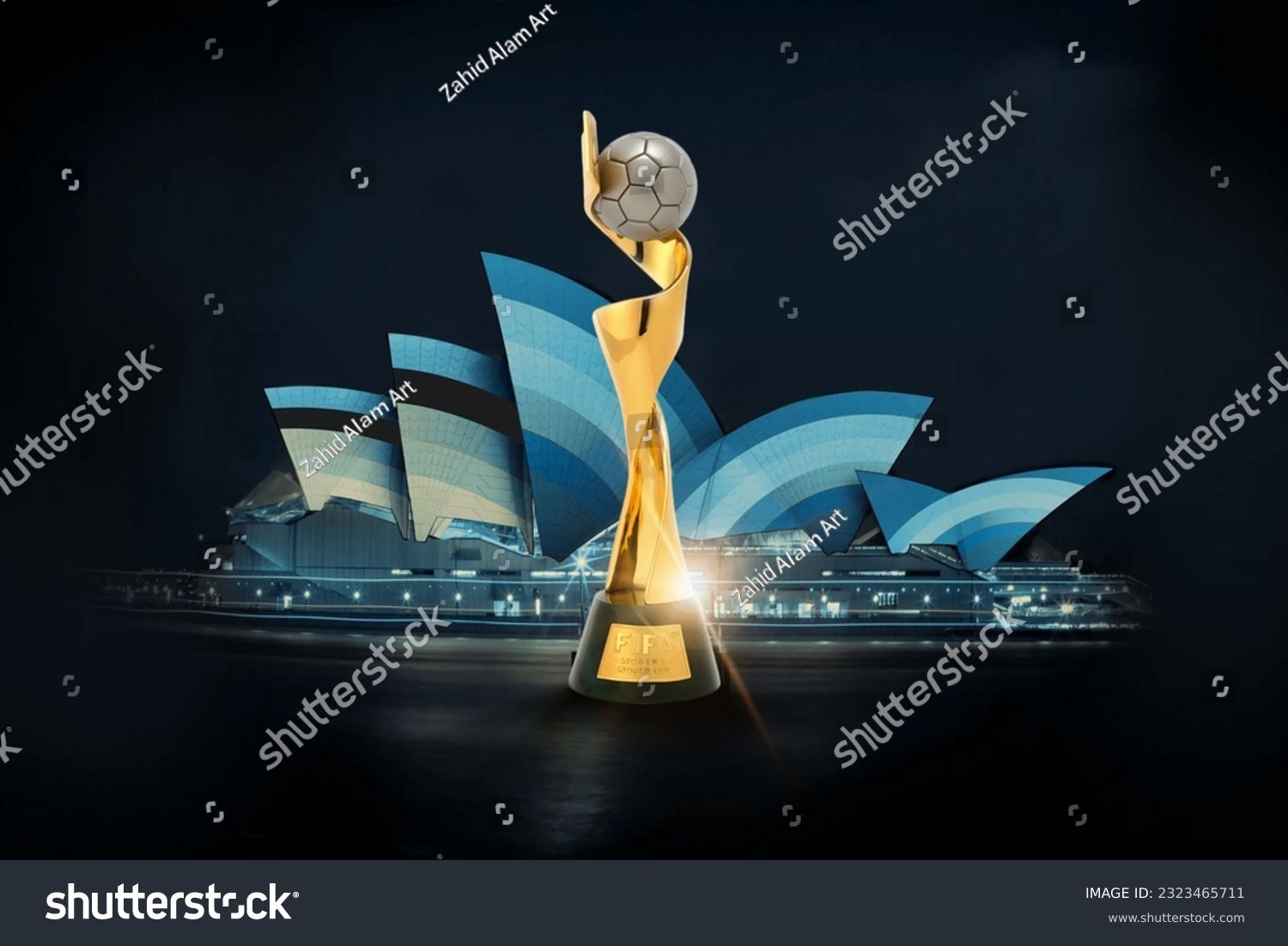Países que han logrado levantar la Copa del Mundo Femenina