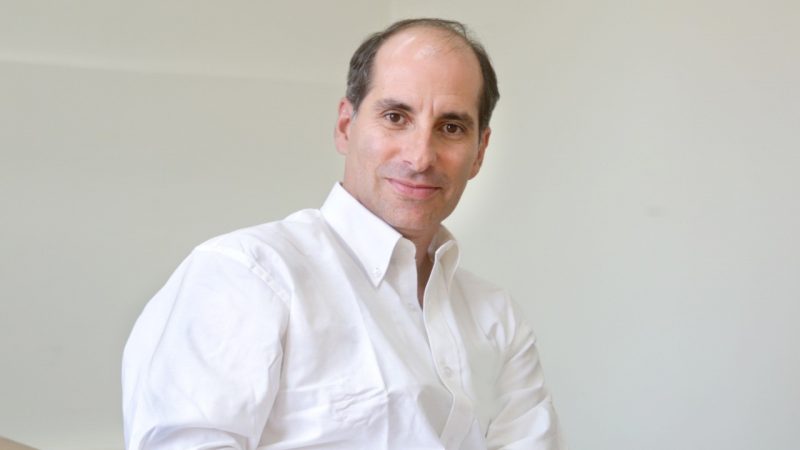 Una mirada a la CASEN 2022: ¿Qué es mejor: 63 o 37? | Juan Cristóbal Romero, director ejecutivo del Hogar de Cristo
