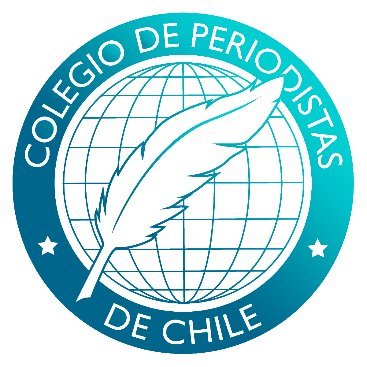 Revictimización: Las buenas prácticas que no podemos olvidar | Declaración del Colegio de Periodistas de Magallanes