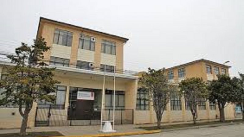 SECREDUC informa se reinician clases en Punta Arenas este viernes 4 de agosto