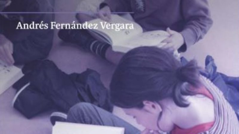 Brechas en el ecosistema del libro: gasto y política pública en Chile | Descarga el libro LOM en forma gratuita
