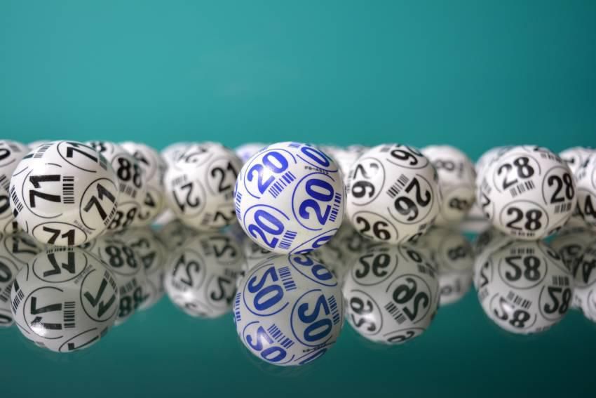 La Ganancia que Cambió la Vida de un Padre de Sídney: Premio Mayor de Powerball de $100 Millones