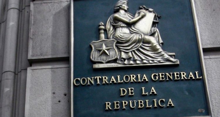 Los Gobiernos Regionales al pizarrón: Transferencias de recursos a instituciones privadas sin fines de lucro | La Nueva Mirada